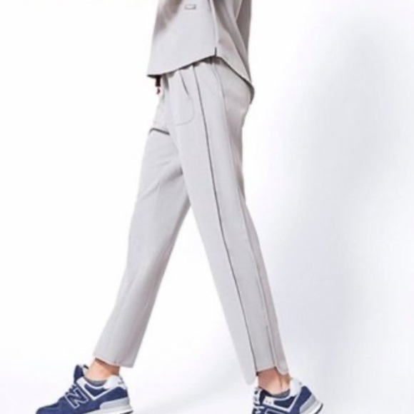 Figs black scrub pants - Picture 4 of 4